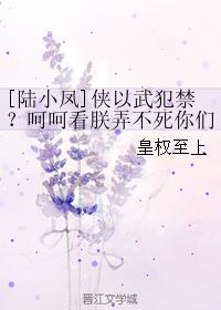 [Lu Xiaofeng] Heroes are banned by force?Oh look I can't kill you
