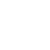 ragginovel